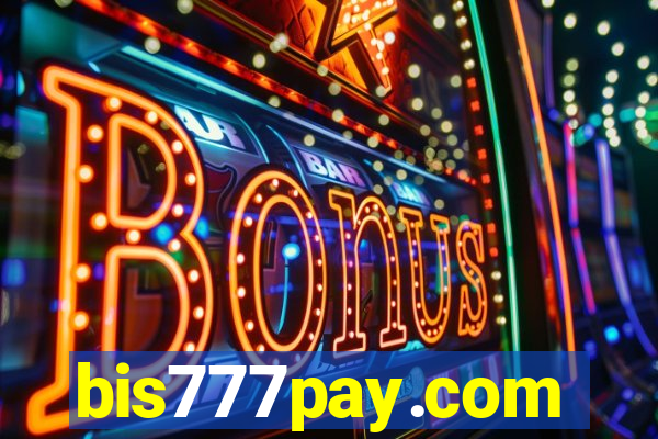 bis777pay.com