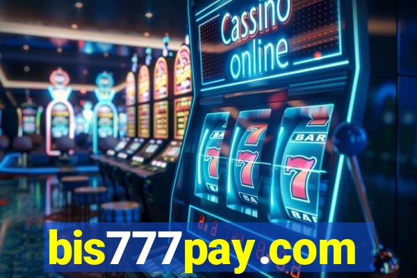 bis777pay.com