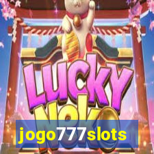 jogo777slots