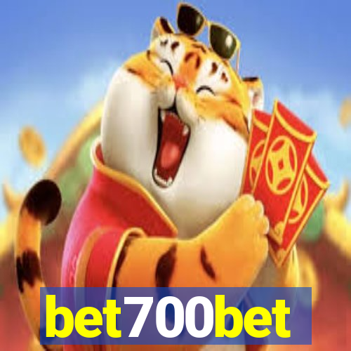 bet700bet