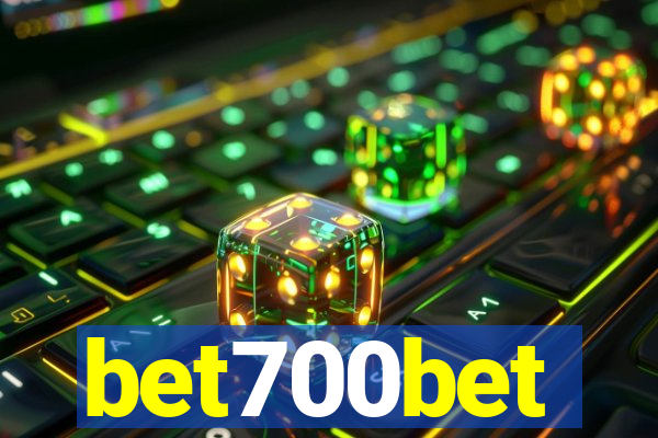 bet700bet