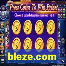 bleze.com