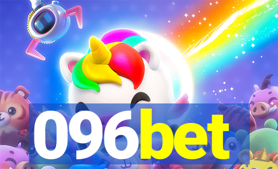 096bet