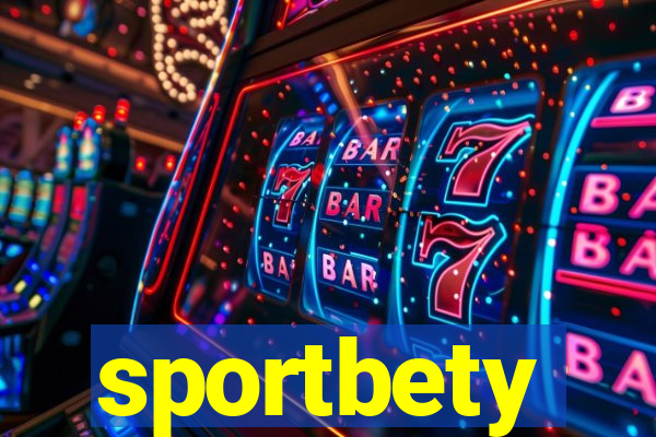 sportbety