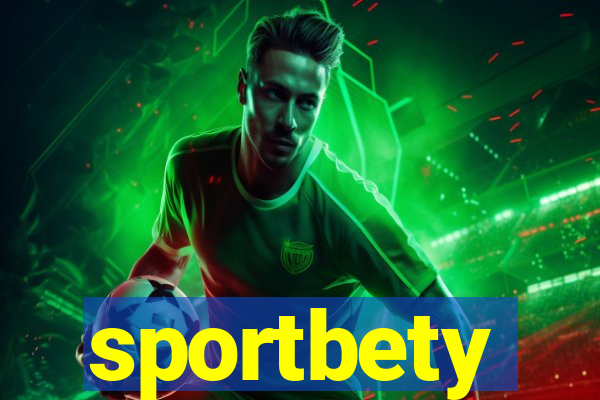 sportbety