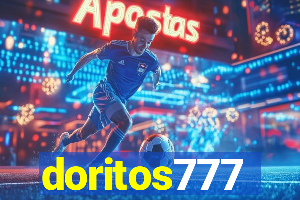 doritos777