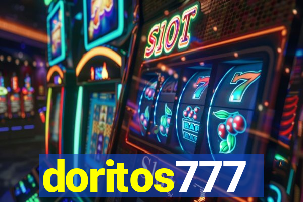 doritos777