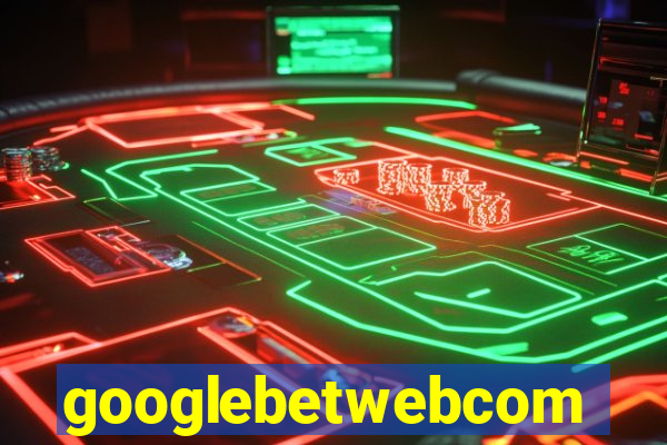 googlebetwebcom