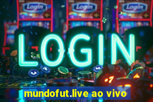 mundofut.live ao vivo