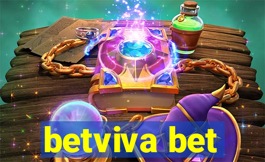 betviva bet