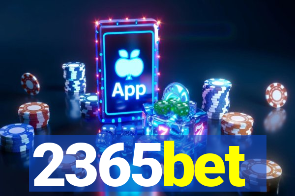 2365bet