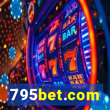 795bet.com