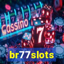 br77slots