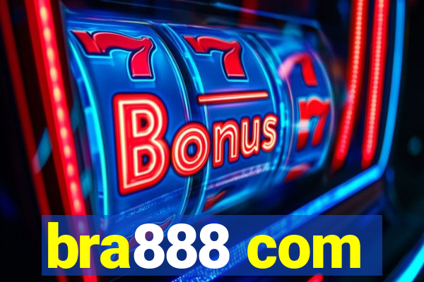 bra888 com