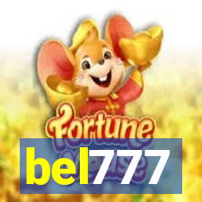 bel777