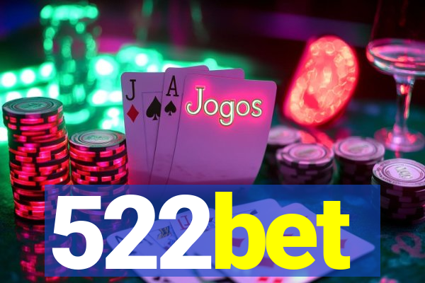 522bet