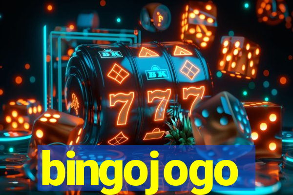 bingojogo