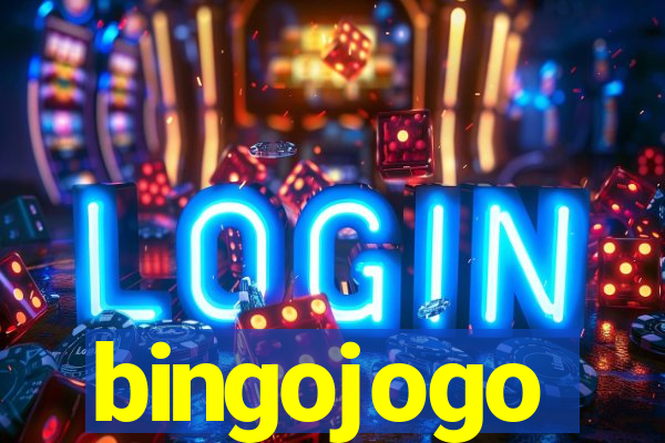 bingojogo