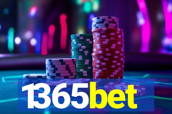 1365bet