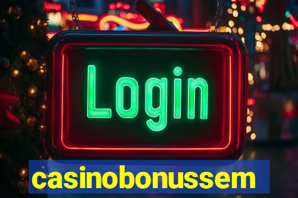 casinobonussem