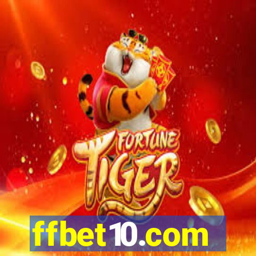 ffbet10.com