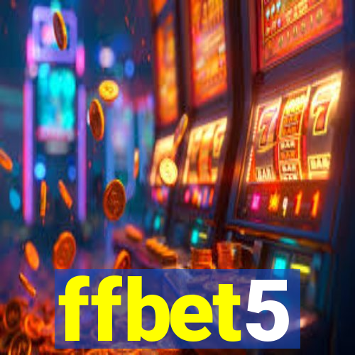 ffbet5