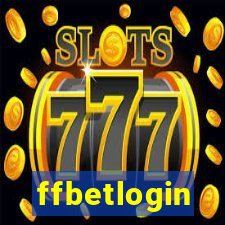 ffbetlogin