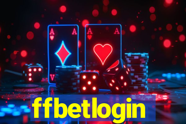 ffbetlogin