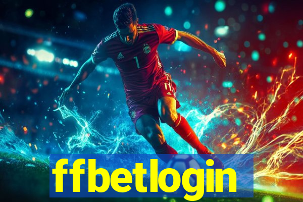 ffbetlogin