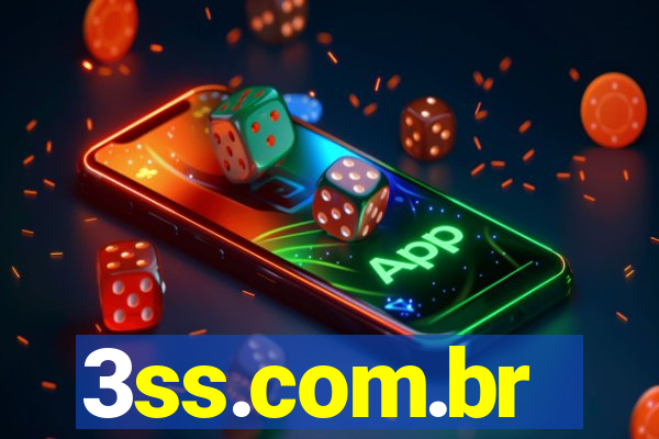 3ss.com.br