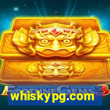 whiskypg.com