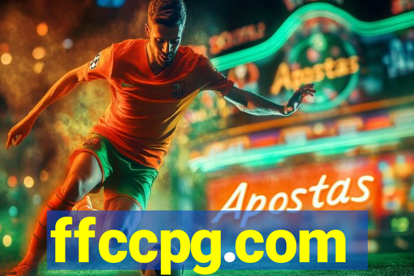 ffccpg.com