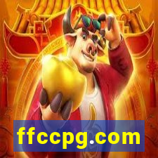 ffccpg.com