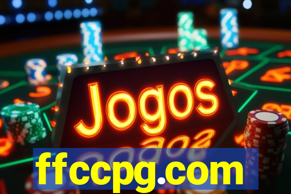 ffccpg.com