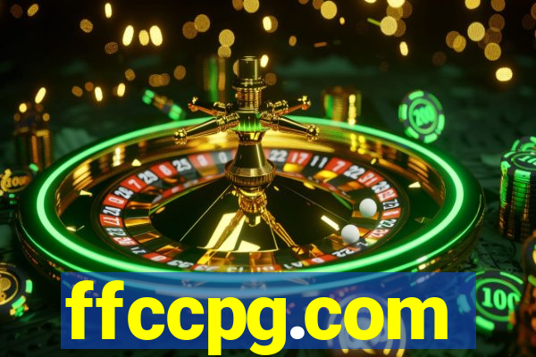 ffccpg.com