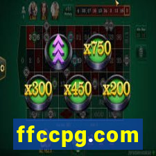 ffccpg.com