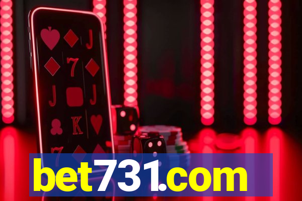 bet731.com