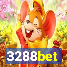 3288bet