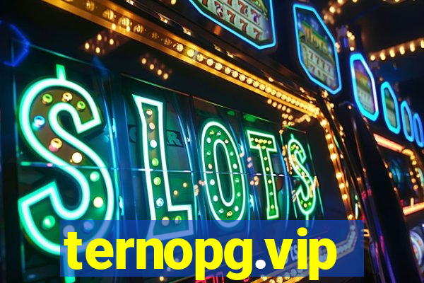 ternopg.vip