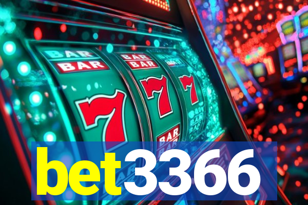 bet3366