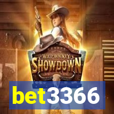 bet3366