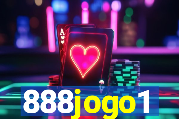 888jogo1