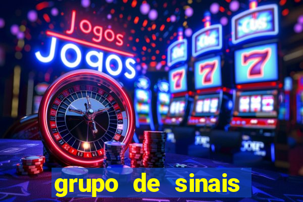 grupo de sinais fortune rabbit