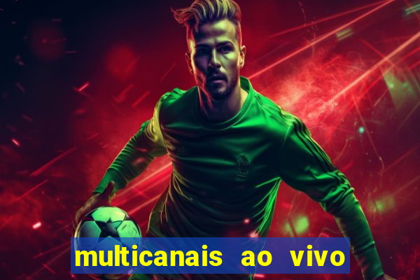 multicanais ao vivo sportv 2