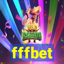 fffbet