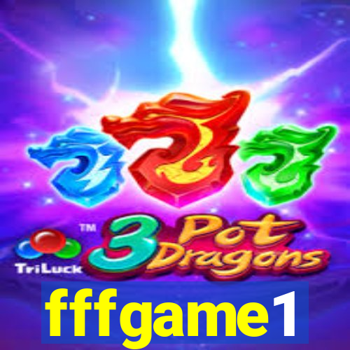 fffgame1