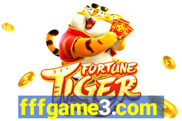 fffgame3.com