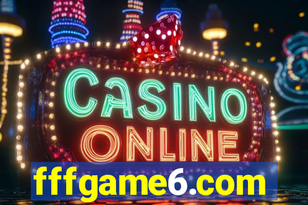 fffgame6.com