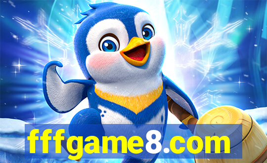 fffgame8.com