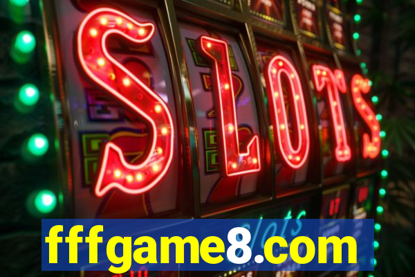 fffgame8.com